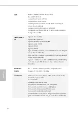 Preview for 48 page of ASROCK Q1900B-ITX Instruction