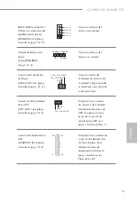 Preview for 53 page of ASROCK Q1900B-ITX Instruction