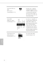 Preview for 54 page of ASROCK Q1900B-ITX Instruction