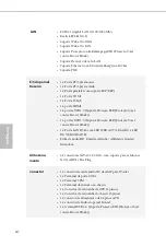 Preview for 66 page of ASROCK Q1900B-ITX Instruction