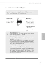 Preview for 69 page of ASROCK Q1900B-ITX Instruction