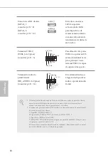 Preview for 70 page of ASROCK Q1900B-ITX Instruction