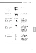 Preview for 71 page of ASROCK Q1900B-ITX Instruction