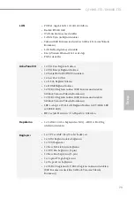 Preview for 75 page of ASROCK Q1900B-ITX Instruction