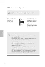 Preview for 78 page of ASROCK Q1900B-ITX Instruction