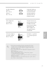 Preview for 79 page of ASROCK Q1900B-ITX Instruction