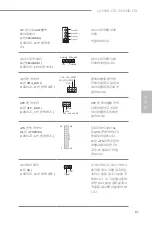 Preview for 89 page of ASROCK Q1900B-ITX Instruction