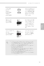 Preview for 97 page of ASROCK Q1900B-ITX Instruction