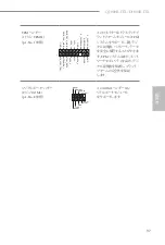 Preview for 99 page of ASROCK Q1900B-ITX Instruction