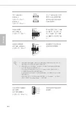 Preview for 106 page of ASROCK Q1900B-ITX Instruction