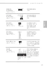 Preview for 107 page of ASROCK Q1900B-ITX Instruction