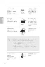 Preview for 116 page of ASROCK Q1900B-ITX Instruction