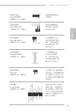 Preview for 117 page of ASROCK Q1900B-ITX Instruction