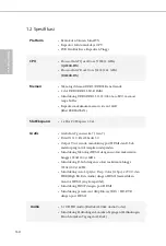 Preview for 120 page of ASROCK Q1900B-ITX Instruction