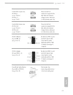 Предварительный просмотр 17 страницы ASROCK Q1900DC-ITX Manual