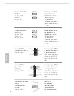 Предварительный просмотр 62 страницы ASROCK Q1900DC-ITX Manual