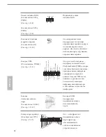 Предварительный просмотр 64 страницы ASROCK Q1900DC-ITX Manual