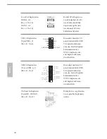 Предварительный просмотр 80 страницы ASROCK Q1900DC-ITX Manual