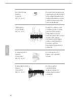 Предварительный просмотр 82 страницы ASROCK Q1900DC-ITX Manual