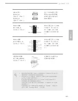 Предварительный просмотр 107 страницы ASROCK Q1900DC-ITX Manual