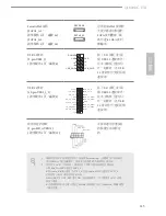 Предварительный просмотр 117 страницы ASROCK Q1900DC-ITX Manual