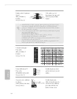 Предварительный просмотр 44 страницы ASROCK Q1900TM-ITX Quick Start Manual