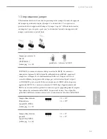 Предварительный просмотр 53 страницы ASROCK Q1900TM-ITX Quick Start Manual