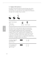 Предварительный просмотр 104 страницы ASROCK Q1900TM-ITX Quick Start Manual