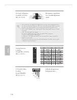 Предварительный просмотр 108 страницы ASROCK Q1900TM-ITX Quick Start Manual