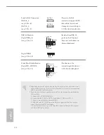 Предварительный просмотр 16 страницы ASROCK Q2900M User Manual