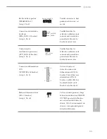 Предварительный просмотр 35 страницы ASROCK Q2900M User Manual