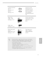 Предварительный просмотр 43 страницы ASROCK Q2900M User Manual