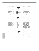 Предварительный просмотр 44 страницы ASROCK Q2900M User Manual