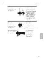 Предварительный просмотр 63 страницы ASROCK Q2900M User Manual