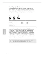 Предварительный просмотр 68 страницы ASROCK Q2900M User Manual