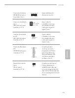 Предварительный просмотр 71 страницы ASROCK Q2900M User Manual