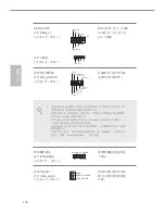 Предварительный просмотр 106 страницы ASROCK Q2900M User Manual