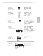 Предварительный просмотр 107 страницы ASROCK Q2900M User Manual