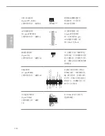 Предварительный просмотр 116 страницы ASROCK Q2900M User Manual