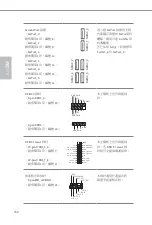 Предварительный просмотр 152 страницы ASROCK Q370M vPro Manual