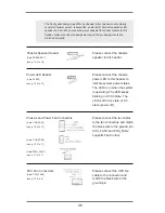 Предварительный просмотр 35 страницы ASROCK Q77M vPro User Manual
