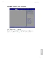 Предварительный просмотр 78 страницы ASROCK Q87M vPro User Manual