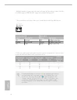 Предварительный просмотр 6 страницы ASROCK QC5000-ITX/PH Instruction Manual