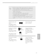 Предварительный просмотр 55 страницы ASROCK QC5000-ITX/PH Instruction Manual