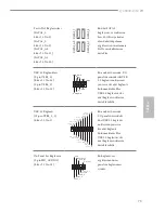 Предварительный просмотр 81 страницы ASROCK QC5000-ITX/PH Instruction Manual