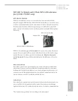 Preview for 7 page of ASROCK QC5000-ITX/WiFi User Manual