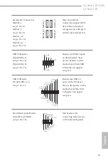 Предварительный просмотр 23 страницы ASROCK QC5000-ITX Manual