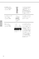 Предварительный просмотр 106 страницы ASROCK QC5000-ITX Manual