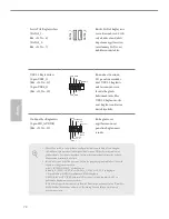 Предварительный просмотр 74 страницы ASROCK QC5000M-ITX/PH Manual