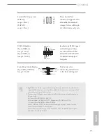 Preview for 20 page of ASROCK QC5000M User Manual